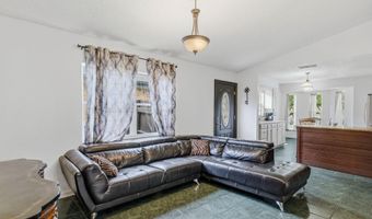 2529 AMERICAS CUP Cir E, Atlantic Beach, FL 32233