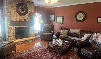2812 H E Johnson Rd, Alvaton, KY 42122
