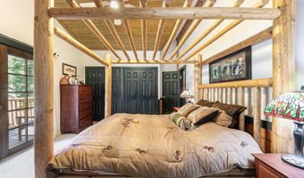 1461 Mineral Spring Trl, Alpine Meadows, CA 96146