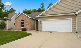 517 Williamson Cir, Angola, IN 46703
