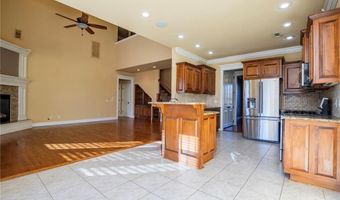 4003 Banbury Dr, Bentonville, AR 72713