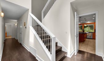 18705 NE CEDAR Dr, Battle Ground, WA 98604
