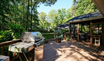 30792 MOLLY B Rd, Lewes, DE 19958