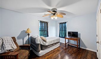 4546 S Sr 105, Atkins, AR 72823