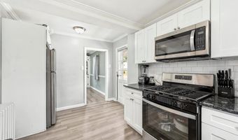 214 PRISCILLA Ln, Aldan, PA 19018
