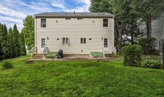 475 Birch St, Bristol, CT 06010