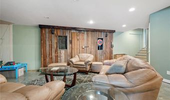 167 Sable Trace Trl, Acworth, GA 30102