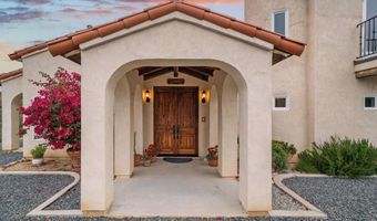 2389 Eric Rd, Fallbrook, CA 92028