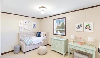 8745 SANDY LOT #92, Alanson, MI 49706