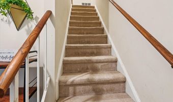 18 SARGENT Ct, Annapolis, MD 21403