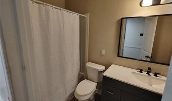 515 NE 6th St, Antlers, OK 74523