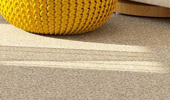 15292 Coco Reid Ln, Athens, AL 35611