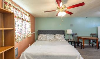 13504 W Sunset Hwy, Airway Heights, WA 99001