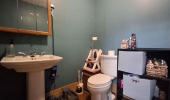49 McCarty Ave, Albany, NY 12202