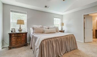 7 Lydford Ln, Camden, SC 29020