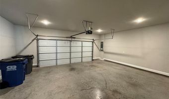 1959 Sweetwater Ln, Allen, TX 75013