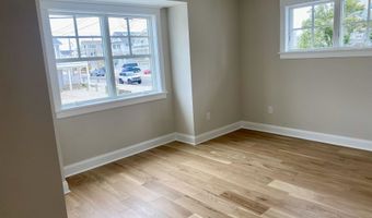 2425 Harbor 2425, Avalon, NJ 08202