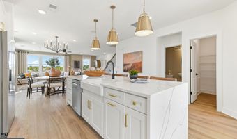 43763 ORCHID DOVE Ter, Ashburn, VA 20147