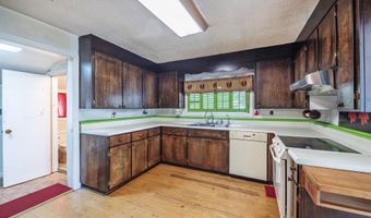 1485 Scott Rd, Alexander City, AL 35010