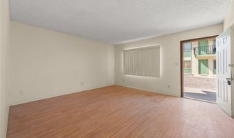 1535 Sierra Vista Dr, Bullhead City, AZ 86442