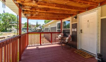 21 A ROAD 2620, Aztec, NM 87410