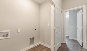 2701 Baron Ave, Abilene, TX 79606