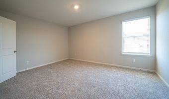 128 Emma Dr, Anna, TX 75409