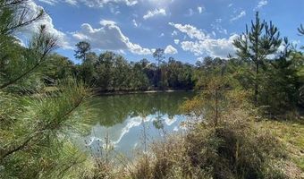 74231 JACK LLOYD Rd Lot 0, Abita Springs, LA 70420