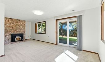 17231 SW CYNTHIA St, Beaverton, OR 97007