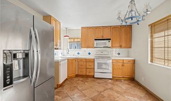 32651 Teller Ave, Agua Dulce, CA 91390