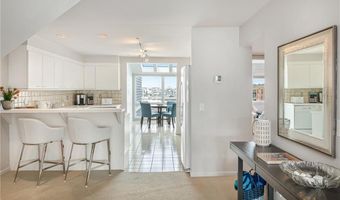 31 Coddington Wharf 24, Newport, RI 02840