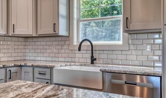 575 E Main St, Auburn, KY 42206