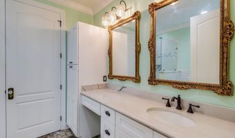 400 John Baptiste St, Bay St. Louis, MS 39520