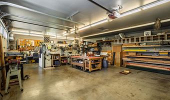 2111 Robins Nest SE, Alexandria, MN 56308