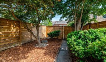 117 PRINCESS St, Alexandria, VA 22314