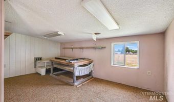 1202 Burley Ave, Buhl, ID 83316