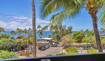 2191 S Kihei Rd 1412, Kihei, HI 96753