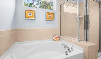 36 Pacolet Ln, Beaufort, SC 29906