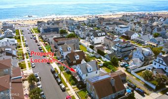 113 12th Ave, Belmar, NJ 07719