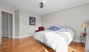 5 Morrill Ln F, North Providence, RI 02904