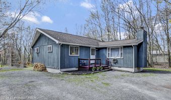 72 Tunkhannock Dr, Albrightsville, PA 18210