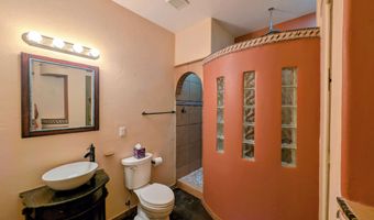 3160 E 4th Ave, Apache Junction, AZ 85119