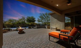 3701 E SAT NAM Way, Cave Creek, AZ 85331