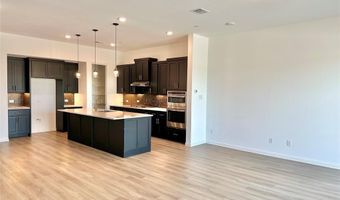1207 Doris May Dr, Allen, TX 75013