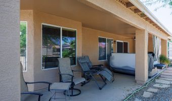 147 S Los Cielos Ln, Casa Grande, AZ 85194