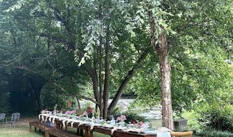 585 White 406, Athens, GA 30605