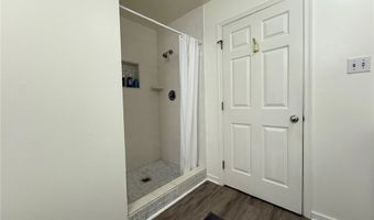 503 Dale Ave, Ashland, VA 23005
