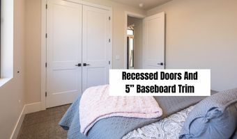 2909 W Chelsey Pkwy, Cedar City, UT 84720