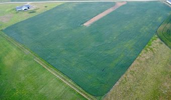13723 Bernard Ave, Big Stone City, SD 57216