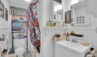 242 Hammond Rd, Beech Island, SC 29842